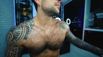 Studentsparty322  14-12-2021 video suck